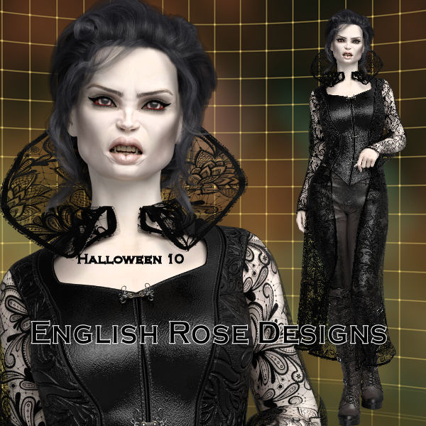 ERD_Halloween 10 - Click Image to Close